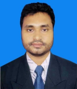 MD. YOUSUF  ALI